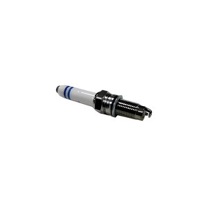 Bujías de Iridio 04C905616 0241140516 para VW Golf, Audi A1, Skoda Fabia, Seat <span class=keywords><strong>Ibiza</strong></span> <span class=keywords><strong>1.0</strong></span> 1.2 1.4 1.6 Motor de Gasolina <span class=keywords><strong>MPI</strong></span> - Product Image 4