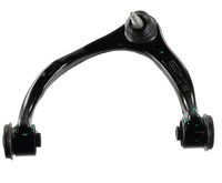 Bras de suspension supérieur avant gauche NL3Z3085A NL3Z 3085 a compatible Ford F150 3.5L 2022, pièce de rechange OE pour suspension automobile