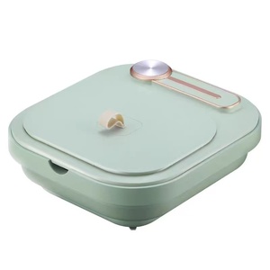 <span class=keywords><strong>Spa</strong></span> de pies plegable Bañeras de <span class=keywords><strong>spa</strong></span> de pies plegables Masajeador de <span class=keywords><strong>spa</strong></span> de pies portátil - Product Image 4