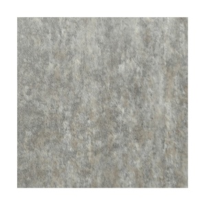 <span class=keywords><strong>Pellicola</strong></span> PVC Decorativa Autoadesiva Stile Industriale Moderno Impermeabile Colore Cemento <span class=keywords><strong>per</strong></span> Hotel, Spessore 0.08-0.30mm, Vendita all'Ingrosso - Product Image 3