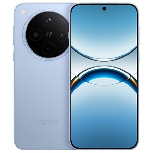 โทรศัพท์ระบบปฏิบัติการแอนดรอยด์ทรงพลัง สมาร์ทโฟน 5G ของแท้ ยี่ห้อ OPPO จากจีน รุ่น 0-<span class=keywords><strong>pp</strong></span>-0 Find X8 - Product Image 4