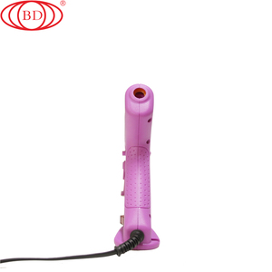 GT12207 usine vente en gros 40W outils à main de jardin cadeaux et artisanat <span class=keywords><strong>pistolet</strong></span> à <span class=keywords><strong>colle</strong></span> thermofusible 20W - Product Image 5