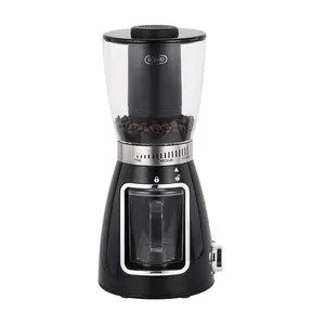 camping coffee grinder plunger ditting 1800 coffee grinder coffee grinder in india