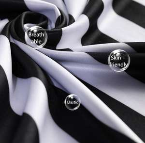 Numero personalizzato squadra di Club tuta da uomo magliette allenamento maglie di Futbol calcio arbitro uniforme - Product Image 5