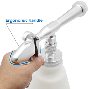Pistolet de nettoyage Tornado de qualité en gros <span class=keywords><strong>Tornador</strong></span> professionnel à bon prix pour voiture - Product Image 5