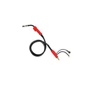 Máquina <span class=keywords><strong>de</strong></span> <span class=keywords><strong>Soldar</strong></span> Industrial Portátil Pana KRII500 380V 500 AMP IGBT <span class=keywords><strong>Inverter</strong></span> MIG MAG MIG con Protección <span class=keywords><strong>de</strong></span> Gas CO2 - Product Image 5