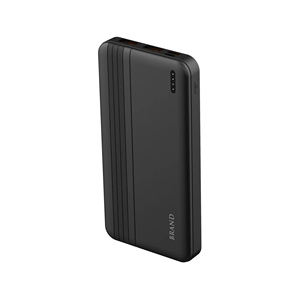 Banque d'alimentation PD de haute qualité et bon marché, <span class=keywords><strong>classement</strong></span> supérieur, 10000mAh, chargeur rapide, banque d'alimentation USB avec double USB pour smartphone - Product Image 4