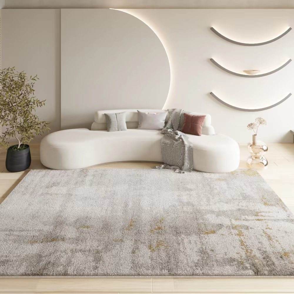 ตอนเช้า