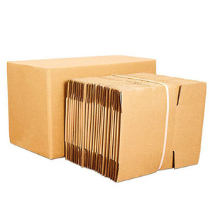 Boîtes <span class=keywords><strong>de</strong></span> <span class=keywords><strong>livraison</strong></span> personnalisables en gros d'usine pour la nourriture boîtes d'expédition <span class=keywords><strong>de</strong></span> bouteilles <span class=keywords><strong>de</strong></span> <span class=keywords><strong>vin</strong></span> emballage <span class=keywords><strong>de</strong></span> boîte-cadeau <span class=keywords><strong>de</strong></span> <span class=keywords><strong>vin</strong></span> - Product Image 5