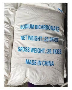 <span class=keywords><strong>Bicarbonato</strong></span> de Sodio de Grado Alimenticio Nahco3, <span class=keywords><strong>Precio</strong></span> por Tonelada, <span class=keywords><strong>Bicarbonato</strong></span> de Sodio para Alimentación Animal - Product Image 6