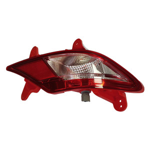Hyundai IX25 Rear Fog Light R 92406-R9000 Right Side Replacement Part - Product Image 3