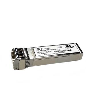 FTLF8529P3BCV 850nm 4.25G 150m SFP+ Módulo Transceptor Óptico Multimodo Productos de Segunda Mano - Product Image 2