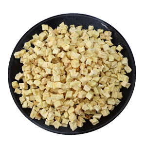 Cubes <span class=keywords><strong>de</strong></span> <span class=keywords><strong>pommes</strong></span> déshydratées Yuanfu AD, forme <span class=keywords><strong>de</strong></span> bloc, sans additifs, naturelles, 100% pures, <span class=keywords><strong>pommes</strong></span> sèches - Product Image 6