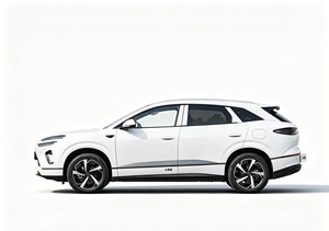 Prix Compétitif – BYD Sealion 06 d'<span class=keywords><strong>occasion</strong></span>, SUV intermédiaire 5 places, faible kilométrage, hybride électrique, en stock pour <span class=keywords><strong>l</strong></span>'Asie <span class=keywords><strong>centrale</strong></span> et <span class=keywords><strong>l</strong></span>'Afrique – <span class=keywords><strong>Voiture</strong></span> d'<span class=keywords><strong>occasion</strong></span> - Product Image 6