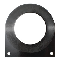 Testeur rapide de bobine EZS pour système d'immobilisation de voiture, testeur de bobine ECU Easy Checker