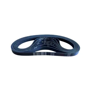 Lange Levensduur Pj Pk Pl Ph Rubber V Riem 8pk1054