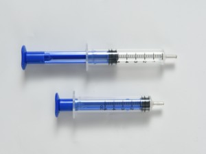 <span class=keywords><strong>Jeringa</strong></span> <span class=keywords><strong>de</strong></span> Alta Precisión <span class=keywords><strong>de</strong></span> <span class=keywords><strong>5ml</strong></span>/10ml <span class=keywords><strong>con</strong></span> Punta Luer Slip, <span class=keywords><strong>Jeringa</strong></span> <span class=keywords><strong>de</strong></span> Plástico Estéril <span class=keywords><strong>con</strong></span> Graduación Clara, OEM/ODM - Product Image 3