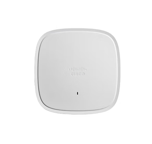 Nouveau en stock Point d'accès sans fil Wi-Fi 6 série C9117AXI-E/A/S/R/B/H/M/I/N/G/F/<span class=keywords><strong>Q</strong></span>/K/Z 9100 C9117AXI - Product Image 4