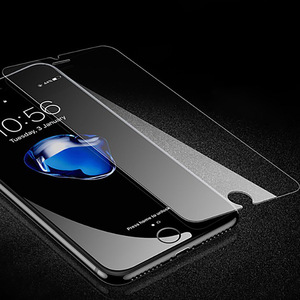 <span class=keywords><strong>Pellicola</strong></span> Protettiva per Schermo in Bulk per <span class=keywords><strong>iPhone</strong></span> 14 13 <span class=keywords><strong>12</strong></span> Pro Max, <span class=keywords><strong>Pellicola</strong></span> Temperata HD Trasparente per <span class=keywords><strong>iPhone</strong></span> 14 XR XS, Protezione Schermo Privacy - Product Image 2