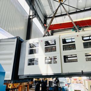 CNRM-Máquina <span class=keywords><strong>de</strong></span> torcidos <span class=keywords><strong>de</strong></span> 3 cabos y 3 cuerdas <span class=keywords><strong>de</strong></span> <span class=keywords><strong>nylon</strong></span>, 100% <span class=keywords><strong>DE</strong></span> POLIPROPILENO, soga, - Product Image 5