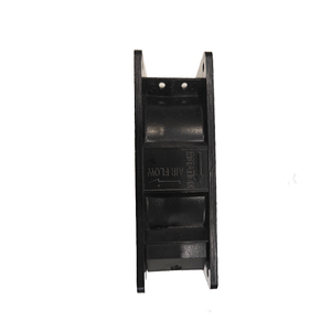 พัดลมระบายความร้อนอุตสาหกรรม FANUC AA1281HB-AT อะไหล่ PLC - Product Image 5