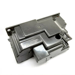 Adaptador Netzteil K30368 compatible con Canon PIXMA TS6340 TS6230 <span class=keywords><strong>TS6350</strong></span> TS6420 TS6251 - Product Image 1