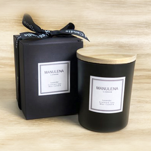 China <span class=keywords><strong>Yankee</strong></span> <span class=keywords><strong>precio</strong></span> al por mayor aceite esencial vela perfumada animal granero blanco materia prima cera DIY vela perfumada - Product Image 5