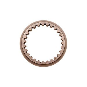 Kit de réparation de pompe hydraulique A3H56 A3H56-FR01-11A4K-10 – Pièces détachées : Bloc-cylindres, Plaque d'axe de piston - Product Image 1