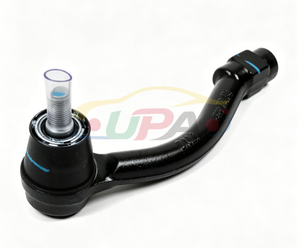 56820-3X090 568203X090 Ensemble de biellettes de direction, côté droit pour Hyundai Kia 56820 3X090 - Product Image 2