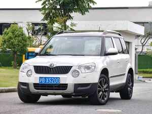 <span class=keywords><strong>Skoda</strong></span> <span class=keywords><strong>Yeti</strong></span> d'occasion à bas <span class=keywords><strong>prix</strong></span>, modèle 2013, <span class=keywords><strong>Yeti</strong></span> 1.8TSI Premium automatique, très demandée - Product Image 1
