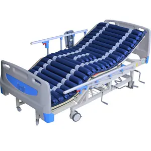 Machine à souder à haute fréquence pour matelas gonflable, housse pour les coussins, anti-morsure, literie