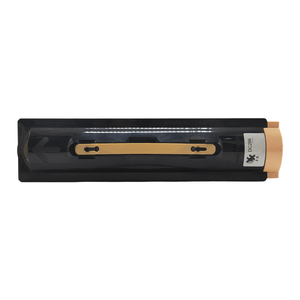 ตลับหมึกโทนเนอร์แท้ ใช้แทน DC286 สำหรับเครื่องถ่ายเอกสาร DocuCentre 286 236 336 2005 2007 2055 <span class=keywords><strong>3007</strong></span> 3005 - Product Image 2