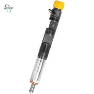 NOUVEAU EJBR01801Z injecteur haute pression 8200049873 1801Z injecteur <span class=keywords><strong>diesel</strong></span> EJB R01801Z pour Nisan RENAULT - Product Image 1