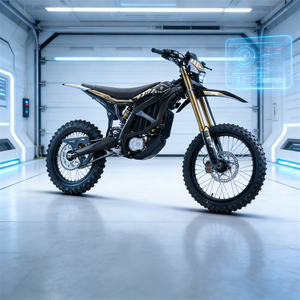 <span class=keywords><strong>Moto</strong></span> électrique Ultra Bee Surron, <span class=keywords><strong>moto</strong></span> tout-terrain, <span class=keywords><strong>moto</strong></span> <span class=keywords><strong>cross</strong></span> électrique en stock - Product Image 1