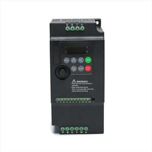 อินเวอร์เตอร์พลังงานแสงอาทิตย์ <span class=keywords><strong>SUN2000</strong></span>-<span class=keywords><strong>5KTL</strong></span>-CN - Product Image 1