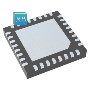 SI4757HEADUNIT BOM Service RF RECEIVER KIT DEV SI4757 32QFN SI4757HEADUNIT - Product Image 1