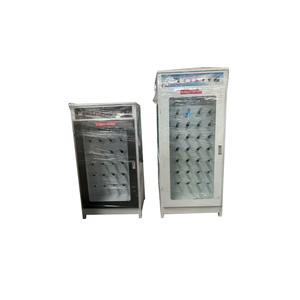Producto Nuevo: Línea de Producción Industrial de Lavado a Presión, Lavadora Industrial Semiautomática con Descuento Popular - Product Image 2