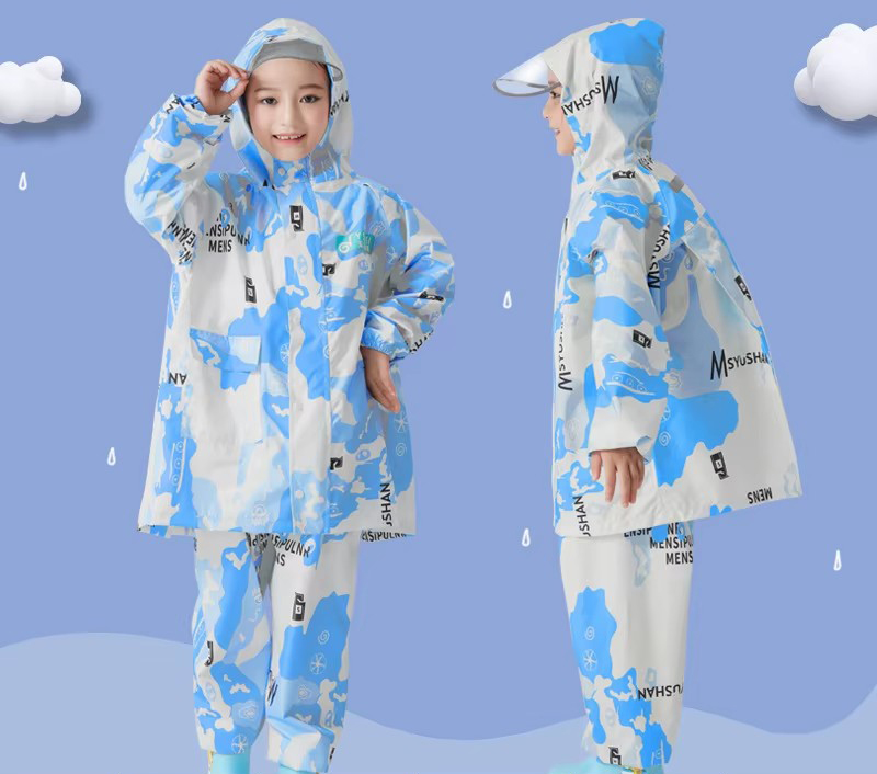 757 blue