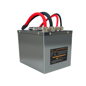 Paquete de Baterías de Litio de Alta Potencia de 72V 20Ah, 21700 LiFePO4, <span class=keywords><strong>ANT</strong></span> Smart BMS, 800 Ciclos, Salida de Corriente Elevada, para Bicicleta Eléctrica - Product Image 1