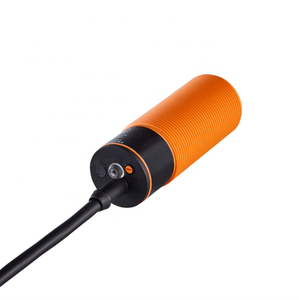 Capteur capacitif IFM KI0209 KI-2150-BBOA/NI KF5001 KI0024 KT5001 KT5006 KI5085 KG5309 - Vente chaude - Product Image 5