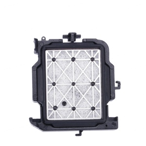 Cabezal de Impresión Dx5 - Product Image 1