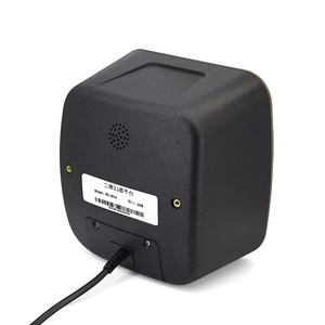 <span class=keywords><strong>Escaner</strong></span> De Codigos De Barras De Autobus Escolar GPS México Chile - Product Image 2