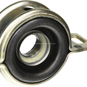 Cojinete de soporte central del eje de transmisión del coche <span class=keywords><strong>37230</strong></span>-35120 Reemplazo para Toyota <span class=keywords><strong>37230</strong></span>-<span class=keywords><strong>0K020</strong></span> - Product Image 2