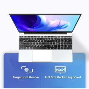 Ordinateur Portable OEM d'Usine 5G 4G LTE Core I3 I5 I7 I9 15.6 Pouces avec Windows <span class=keywords><strong>11</strong></span> PRO et Carte SIM - Product Image 4