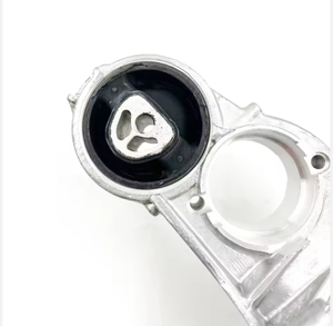 Support moteur OE 1807ES 1807L7 9640296180 pour Peugeot 206 <span class=keywords><strong>308</strong></span> 307 408 Citroën C2 C4 1.<span class=keywords><strong>4</strong></span> 1.6 TU5JP4 TU3 - Product Image 6