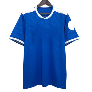 Divise da calcio retrò per il commercio all'ingrosso arsenale stelle di calcio <span class=keywords><strong>kit</strong></span> su misura Cole Palmer 2526 maglie da calcio, - Product Image 1