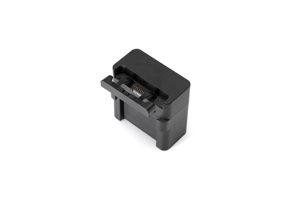 Chargeur pour <span class=keywords><strong>RoboMaster</strong></span> S1, adaptateur d'alimentation fiable pour les laboratoires de robotique, les programmes STEM et les équipes de compétition - Product Image 4
