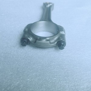 Bielle 55568465 pour Chevrolet Cruze Buick Excelle Aveo Epica 1.6 1.8 Pièce de rechange moteur - Product Image 2