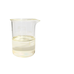 Acetato de Eugenilo Natural con Aroma Dulce y Especiado a Clavo para Saborizante - Product Image 1
