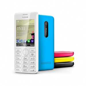 מפעל מכירה ישירה 2060 gsm whatsapp non-חכם 3g נייד כפול sim טלפון תכונה טלפון - Product Image 4